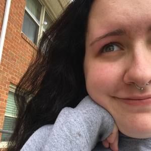 Meet your Posher, Bethany